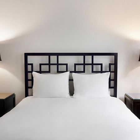 Mount View Hotel & Spa Калистога Экстерьер фото
